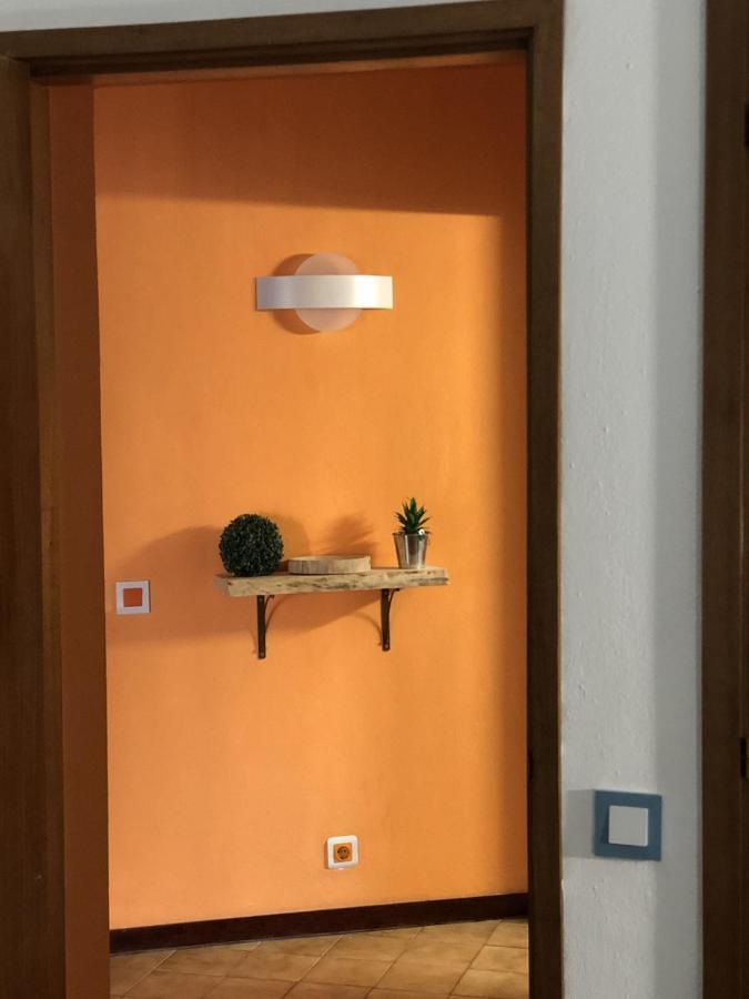 Algarve Ocean Garden Apartment Portimao Exterior photo